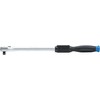 Bgs Technic Dinamometrinis raktas | skaitmeninis | 12.5 mm (1/2") | 40 - 200 Nm (950)