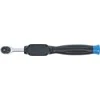Bgs Technic Dinamometrinis raktas | skaitmeninis | 6.3 mm (1/4") | 6 - 30 Nm (952)