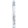 Bgs Technic Dinamometrinis raktas | skaitmeninis | 12.5 mm (1/2") | 40 - 200 Nm (950)