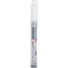 Bgs Technic Dinamometrinis raktas | su skale | 6.3 mm (1/4") | 5 - 25 Nm (2803)
