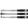Bgs Technic Dinamometrinis raktas | "Workshop" | 10 mm (3/8") | 20 - 110 Nm (966)