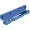 Bgs Technic Dinamometrinis raktas | "Workshop" | 10 mm (3/8") | 20 - 110 Nm (966)