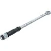 Bgs Technic Dinamometrinis raktas | "Workshop" | 12.5 mm (1/2") | 42 - 210 Nm (965)