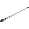 Bgs Technic Dinamometrinis raktas | "Workshop" | 25 mm (1") | 140 - 980 Nm (970)