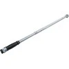 Bgs Technic Dinamometrinis raktas | "Workshop" | 25 mm (1") | 140 - 980 Nm (970)