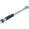 Bgs Technic Dinamometrinis raktas | "Workshop" | 10 mm (3/8") | 20 - 110 Nm (966)