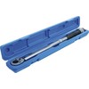 Bgs Technic Dinamometrinis raktas | "Workshop" | 12.5 mm (1/2") | 42 - 210 Nm (965)