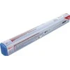 Bgs Technic Dinamometrinis raktas | "Workshop" | 12.5 mm (1/2") | 70 - 350 Nm (971)