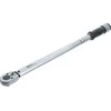 Bgs Technic Dinamometrinis raktas | "Workshop" | 12.5 mm (1/2") | 70 - 350 Nm (971)