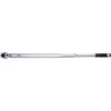 Bgs Technic Dinamometrinis raktas | "Workshop" | 20 mm (3/4") | 140 - 980 Nm (990)