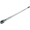 Bgs Technic Dinamometrinis raktas | "Workshop" | 20 mm (3/4") | 140 - 980 Nm (990)