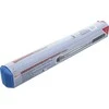 Bgs Technic Dinamometrinis raktas | "Workshop" | 12.5 mm (1/2") | 42 - 210 Nm (965)