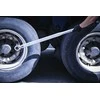 Bgs Technic Dinamometrinis raktas | "Workshop" | 20 mm (3/4") | 140 - 980 Nm (990)