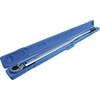 Bgs Technic Dinamometrinis raktas | "Workshop" | 20 mm (3/4") | 140 - 980 Nm (990)