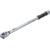 Bgs Technic Dinamometrinis raktas | "Workshop" | 12.5 mm (1/2") | 42 - 210 Nm (965)