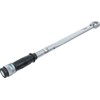 Bgs Technic Dinamometrinis raktas | "Workshop" | 12.5 mm (1/2") | 70 - 350 Nm (971)