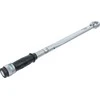 Bgs Technic Dinamometrinis raktas | "Workshop" | 12.5 mm (1/2") | 70 - 350 Nm (971)