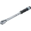Bgs Technic Dinamometrinis raktas | "Workshop" | 10 mm (3/8") | 20 - 110 Nm (966)