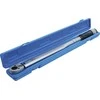 Bgs Technic Dinamometrinis raktas | "Workshop" | 12.5 mm (1/2") | 70 - 350 Nm (971)