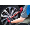 Bgs Technic Dinamometrinių raktų rinkinys | 1/4", 3/8", 1/2" | 2–210 Nm | 3 vnt. (90114)
