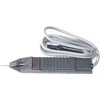 Bgs Technic Diodinis testeris | su LED ekranu | 3 - 48 V (723)