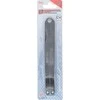 Bgs Technic Dirželio įtempėjas | reguliuojamas | 180 mm (1463)