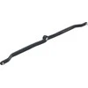 Bgs Technic Dirželio įtempėjas | reguliuojamas | 180 mm (1463)