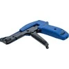 Bgs Technic Dirželių užtempimo įrankis | 2.4 - 4.8 mm (9368)