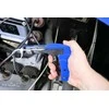 Bgs Technic Dirželių užtempimo įrankis | 2.4 - 4.8 mm (9368)