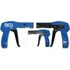 Bgs Technic Dirželių užtempimo įrankis | 2.4 - 4.8 mm (9368)