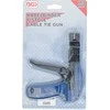 Bgs Technic Dirželių užtempimo įrankis | 2.4 - 4.8 mm (9368)