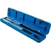 Bgs Technic Diržo aptarnavimo įrankių komplektas | 10 mm (3/8") + 12,5 mm (1/2") (1706)