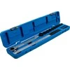 Bgs Technic Diržo aptarnavimo įrankių komplektas | 10 mm (3/8") + 12,5 mm (1/2") (1706)