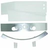 Bgs Technic Diržo montavimo įrankis/įrenginys Citroen, Fiat, Ford, Mitsubishi, Peugeot (9157)