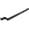 Bgs Technic Diržo veleno aptarnavimo įrankis | BMW N54 / N55 (9615)