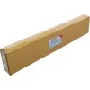 Bgs Technic Diržo veleno aptarnavimo įrankis | BMW N54 / N55 (9615)