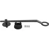 Bgs Technic Diržo veleno pasukimo įrankis | BMW M52TU / M54 / M56 (8744)