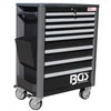 Bgs Technic Dokumentų dėklas įrankių spintelei (67162)