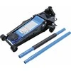 Bgs Technic Domkratas ant ratukų | hidraulinis | 3.0 t (7873)