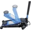 Bgs Technic Domkratas ant ratukų | hidraulinis | 3.0 t (7873)
