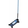 Bgs Technic Domkratas ant ratukų | hidraulinis | 3.5 t (7874)