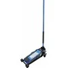 Bgs Technic Domkratas ant ratukų | hidraulinis | 3.0 t (7873)