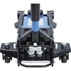 Bgs Technic Domkratas ant ratukų | hidraulinis | 3.5 t (7874)