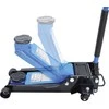 Bgs Technic Domkratas ant ratukų | hidraulinis | 3.5 t (7874)