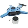 Bgs Technic Domkratas pneumatinis | 140 - 445 mm | 2000 kg (71008)