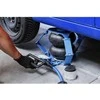 Bgs Technic Domkratas pneumatinis | 140 - 445 mm | 2000 kg (71008)