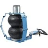 Bgs Technic Domkratas pneumatinis | 140 - 445 mm | 2000 kg (71008)