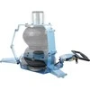 Bgs Technic Domkratas pneumatinis | 140 - 445 mm | 2000 kg (71008)