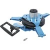 Bgs Technic Domkratas pneumatinis | mobilus | 140–505 mm | 2000 kg (71010)