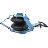 Bgs Technic Domkratas pneumatinis | mobilus | 140–505 mm | 2000 kg (71010)